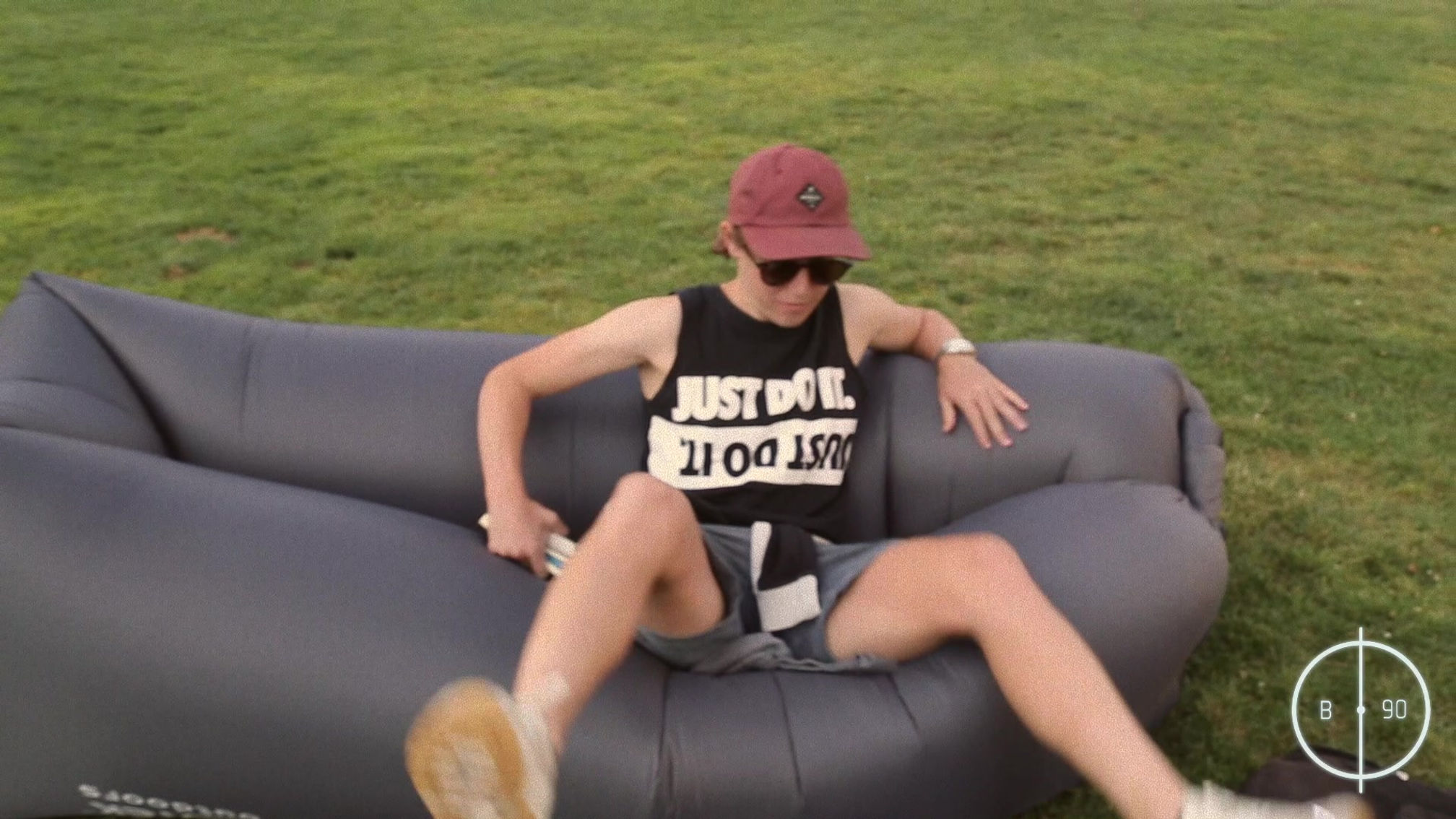 Meghan Klingenberg: Player Hobbies